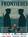 Frontières - 