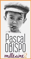 Pascal Obispo | Millésimes - 