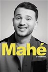 Mahé s'installe - 