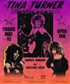 Tina Turner Tribute - 