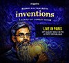 Inventions by Biswa Kalyan Rath - 