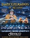 Danceperados of Ireland - 