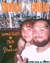 30/30 : Thomas et Chiara - 
