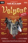Volpone - 