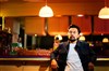 Karim Duval dans Entropie - 