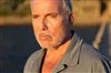 Bernard Lavilliers - 