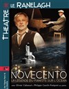 Novecento - 