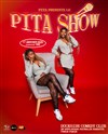 Le Pita Show - 