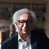 Jean-Nicolas Diatkine & Estelle Revaz - 