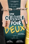 Une cellule pour deux -