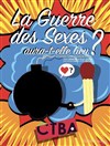 La guerre des sexes aura-t-elle lieu? - 