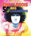 Robert Charlebois - 