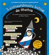 L'extraordinaire bêtise de Mathis - 