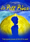 Le Petit Prince - 