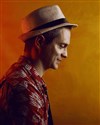 Miguel Sol - 