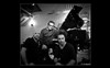 Arshid Azarine Trio - 