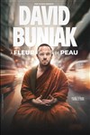 David Buniak dans À fleur de peau - 