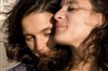 Alice & Cécile "The French Twins" invitent Alain Jean-Marie - 