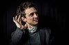 Pierre de Bethmann Trio - 