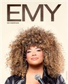 Emy - 