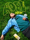 Adel Fugazi dans Pause - 
