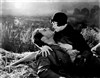 L'aurore - 
