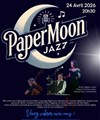 Papermoon Jazz - 