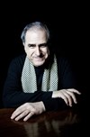 Enrico Pieranunzi Solo - 