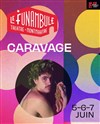 Caravage - 