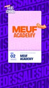 Meuf Academy - 