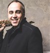 Sylvain Del Campo Quartet invite Frédéric Favarel - 