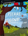 Pierre et le Loup, A chacun son Loup - 