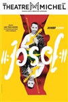 Josef Josef -