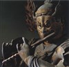 Karura - 