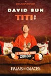 David Sun dans Titi - 