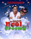 L'étrange Noël de Groomy - 