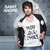 Saint André - 