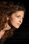 Lea Castro Quartet - 