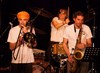 Free Human Zoo - 