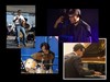 Sphère Quartet - 