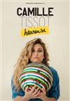 Camille Tissot dans Heureuse - 