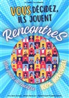 RencontreS - 