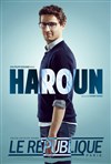 Haroun - 