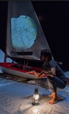 Une brève histoire de la Méditerranée - 