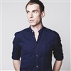 Ben Mazue - 