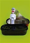 Playmorbide - 
