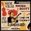 Rhoda Scott & Aurore Voilque - 