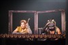 Contes défaits - 