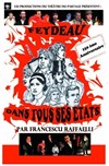 Feydeau dans tous ses états - 