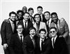 Snarky Puppy -